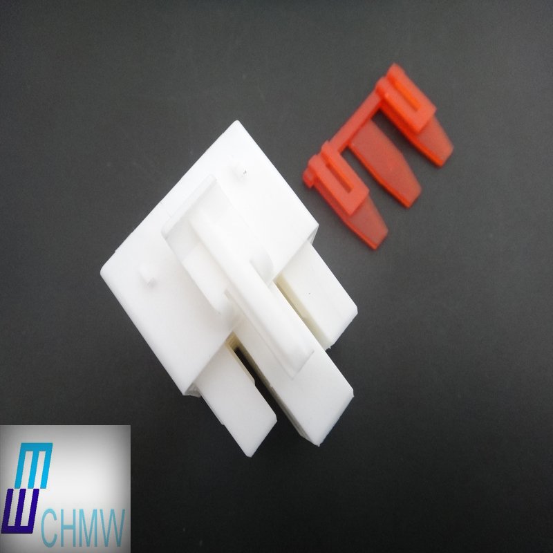 wire terminal connector