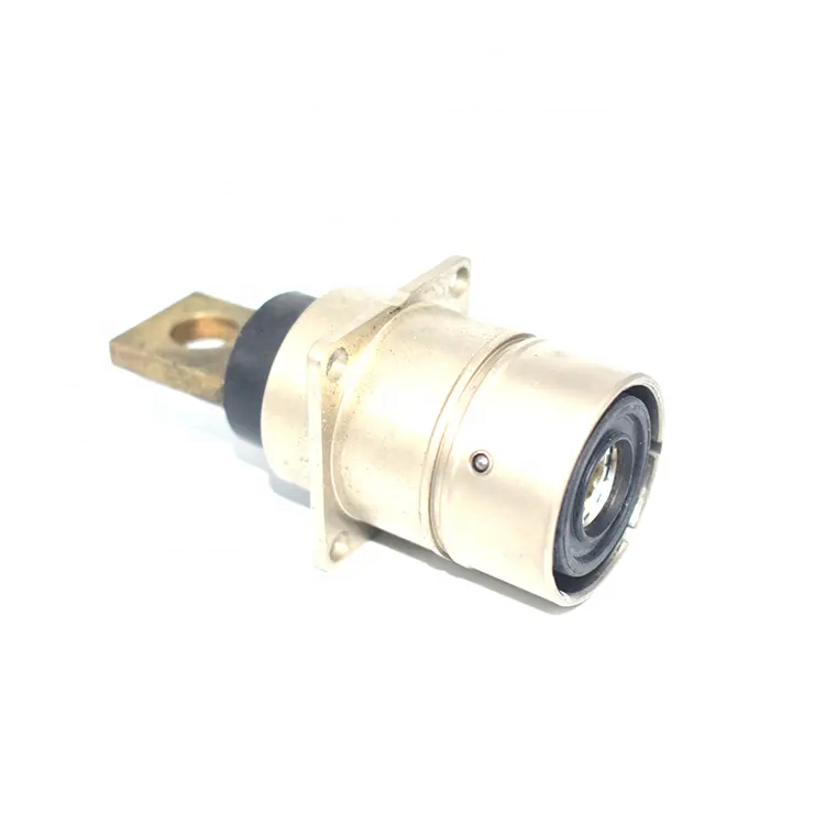 High quality 350A metal connector female pneumatic quick connect coupling fitting adaptors quick coupler