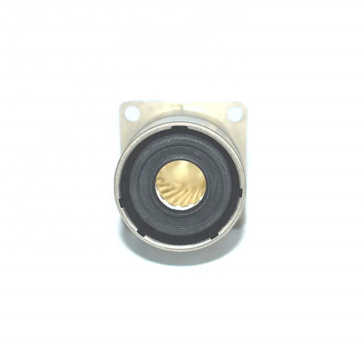 High quality 350A metal connector female pneumatic quick connect coupling fitting adaptors quick coupler