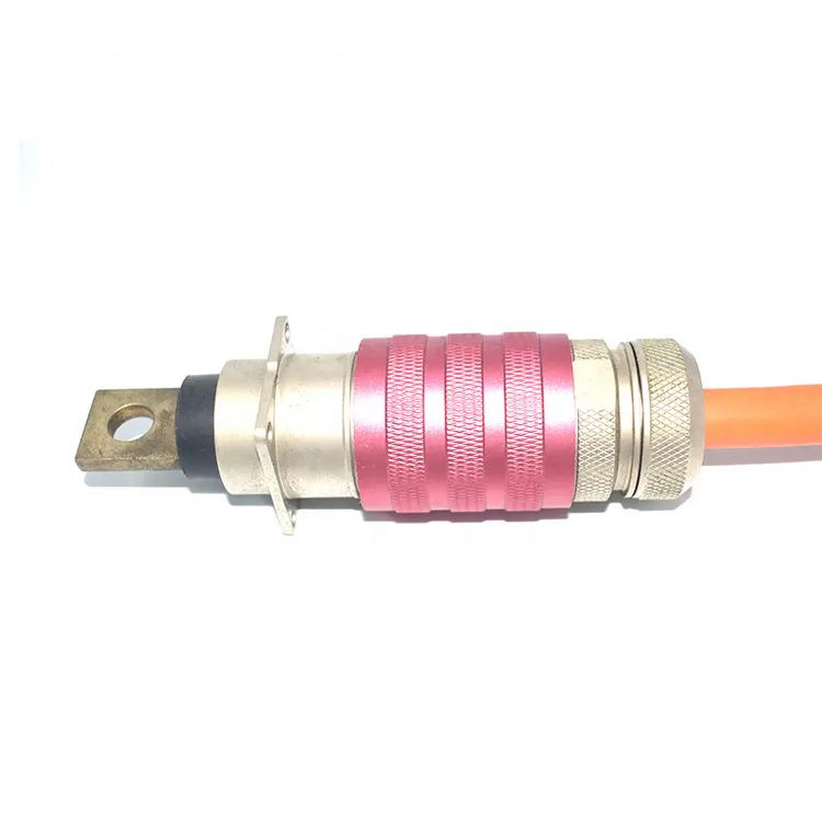 High quality 350A metal connector female pneumatic quick connect coupling fitting adaptors quick coupler