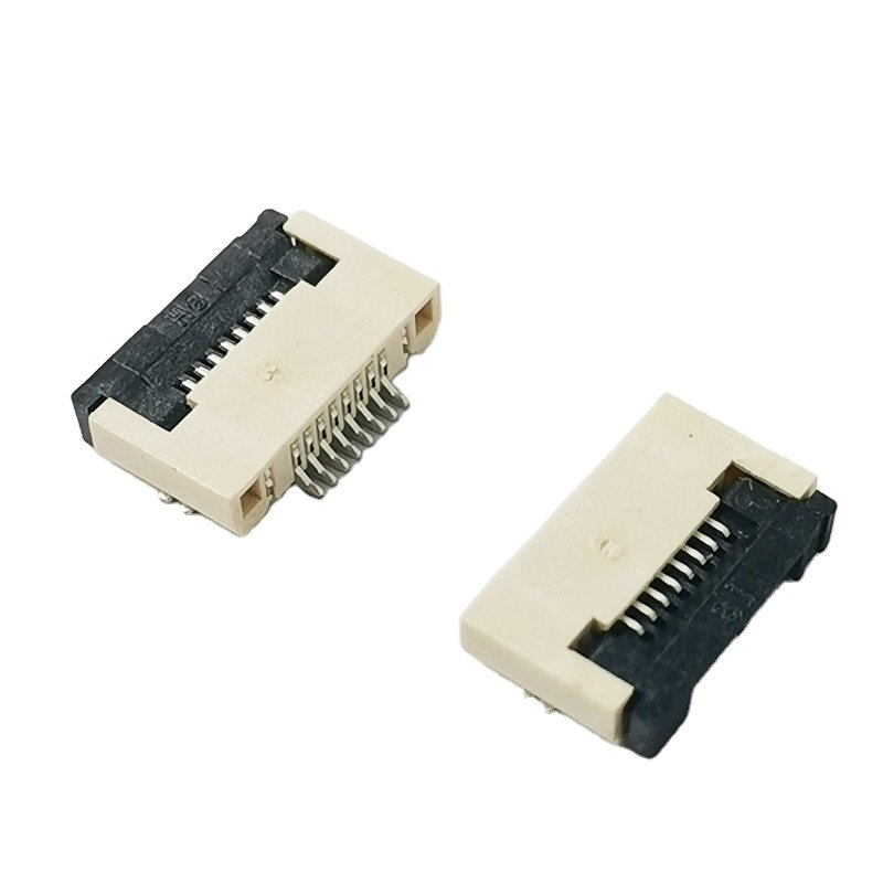 Fpc Connectors