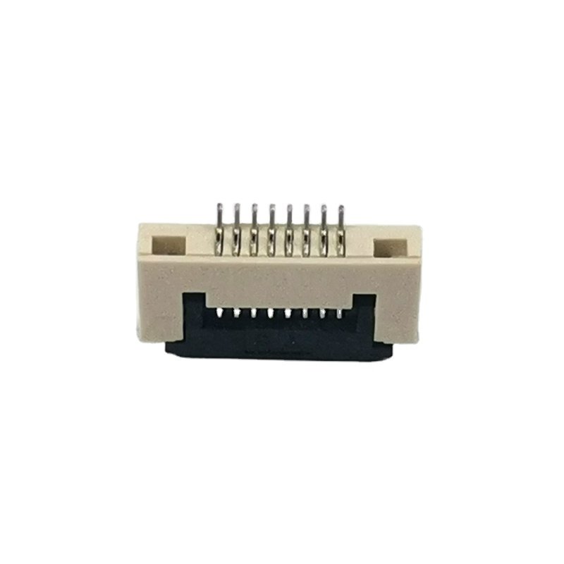 Fpc Connectors