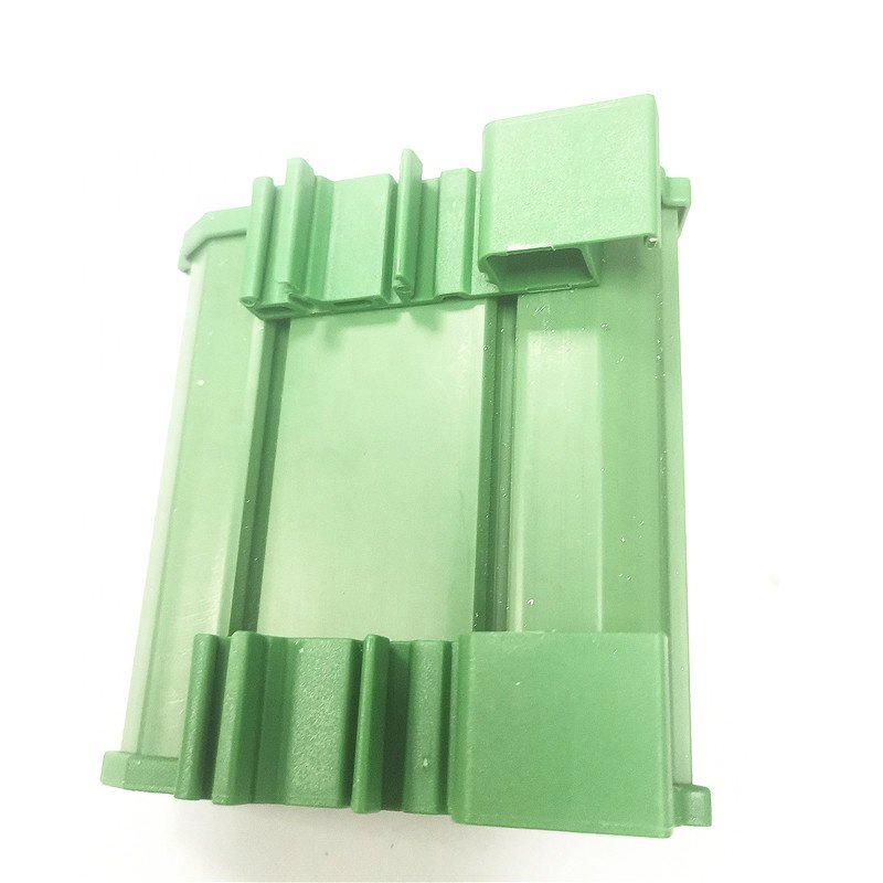 DB25-M7 D Sub 25 Pin Connectors Female Socket Terminal Block Breakout Board Adapter Converter Splitter DIN Rail Mount Interface