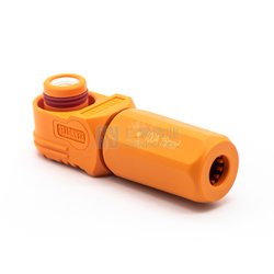 6MM