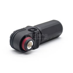6MM