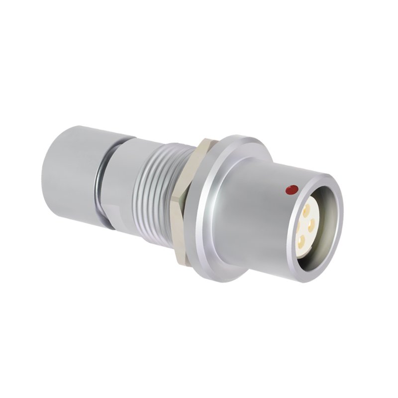 Raymo DKE waterproof cable connectors