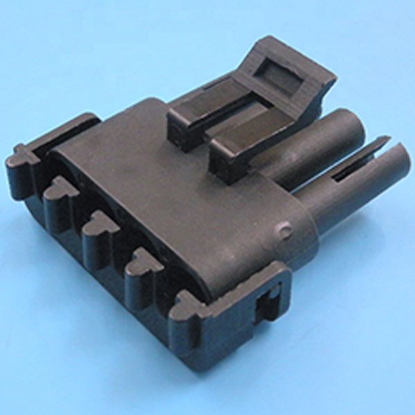 12010974 2 way renault injector wiring connector plug