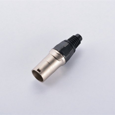 SHENZHENTP China Supplier Connector RJ45 Wireless Network Adapter for LED Screen Display Cabinet Cable