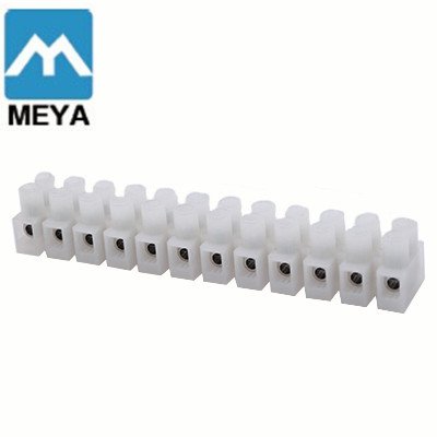 Green PCB board PTR terminal blocks 5.0mm pitch 3.81mm pitch 2pin 3pin 4pin 8pin right angel terminal block connector