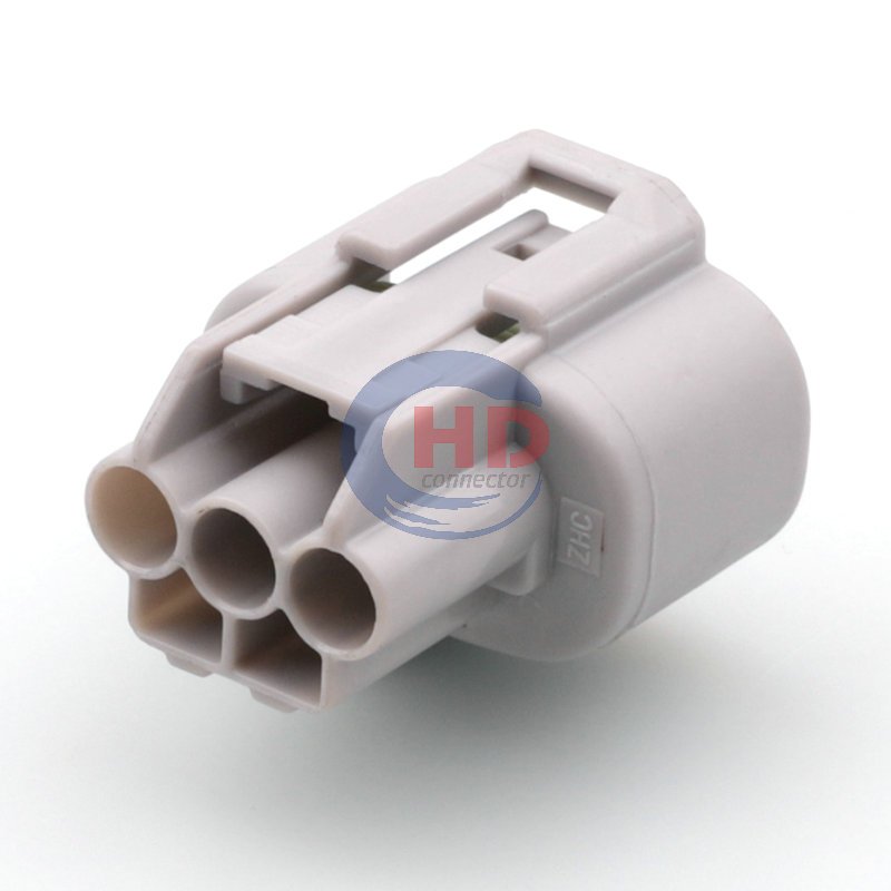 PK296-03127 3 Pin Suppliers Cable Wiring Harness Car Electrical Housing Wire Automotive Auto Socket Connectors