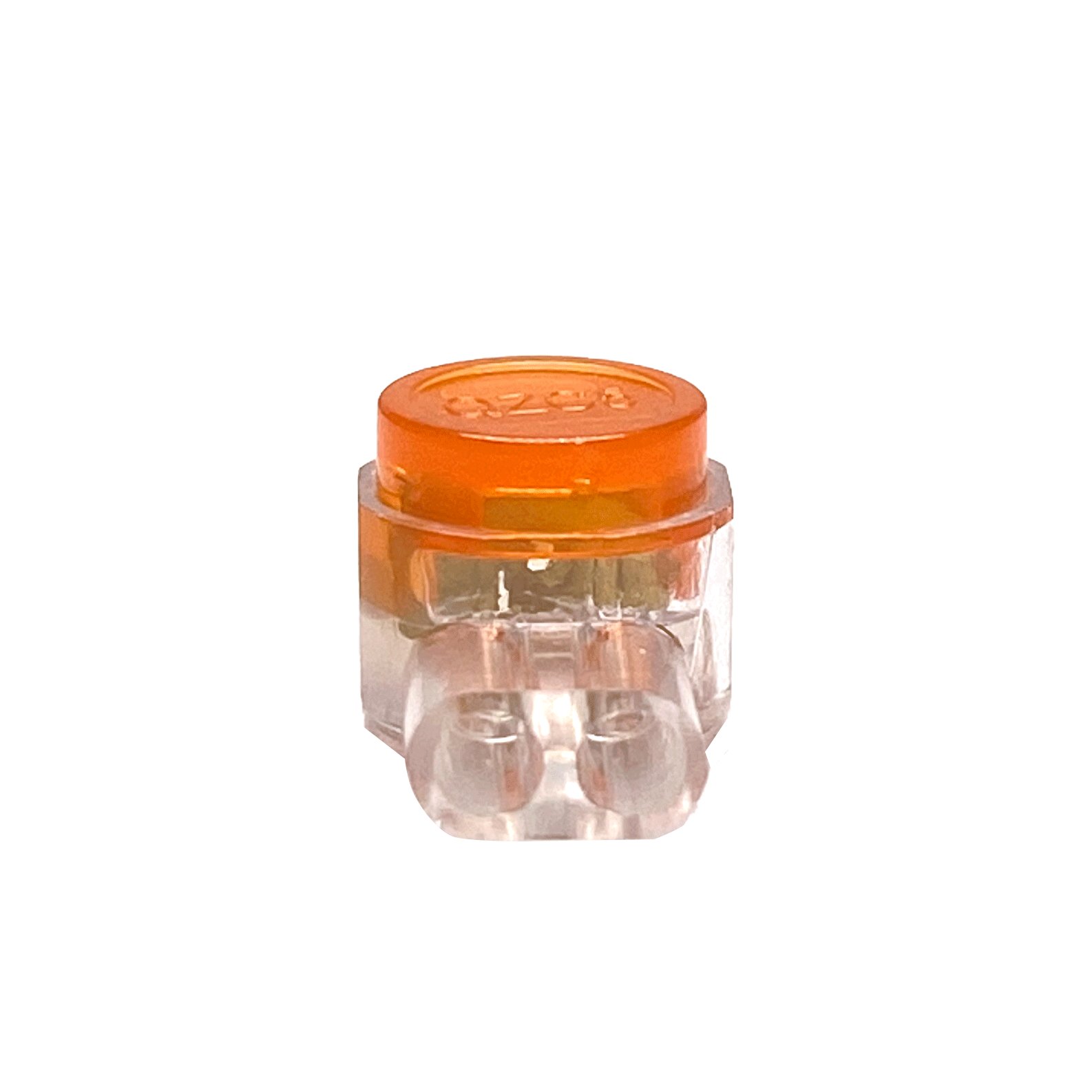 Single pin gel filled Lock joint K1 K2 K3 wire telephone UY Wiring Connector K1 Network Cable Terminals