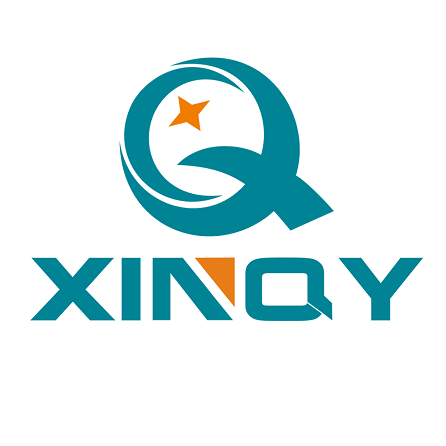 XINQY XQY-MCX-JJTD Rf Coaxial Adapter With Mcx Male To Male Connection Adapter Coaxial Connector