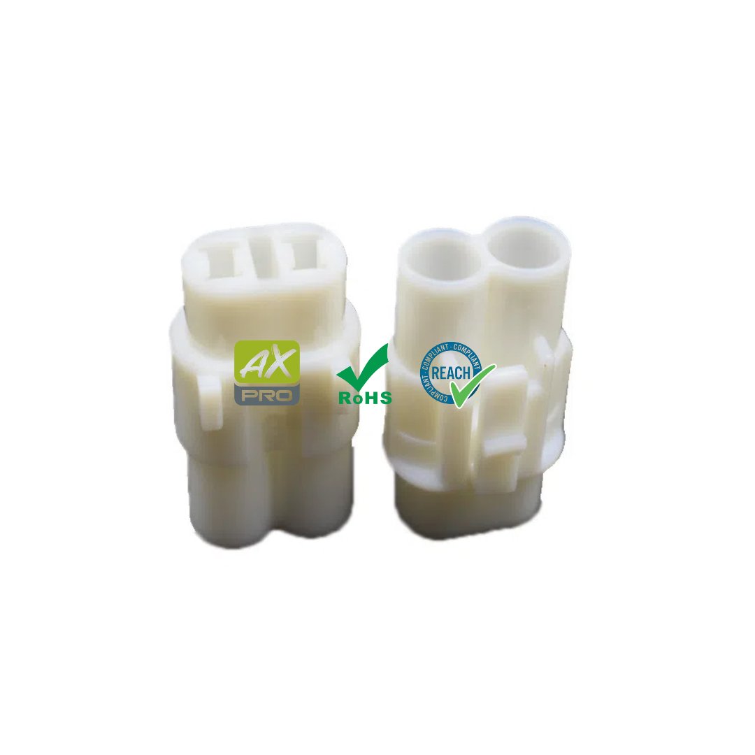 Sumitomo Auto Connector for Hyundai Toyota Yaris Ford Wire Harness 8240-0552,7165-0351,1500-0081,6098-4595,8100-3397,6098-4589
