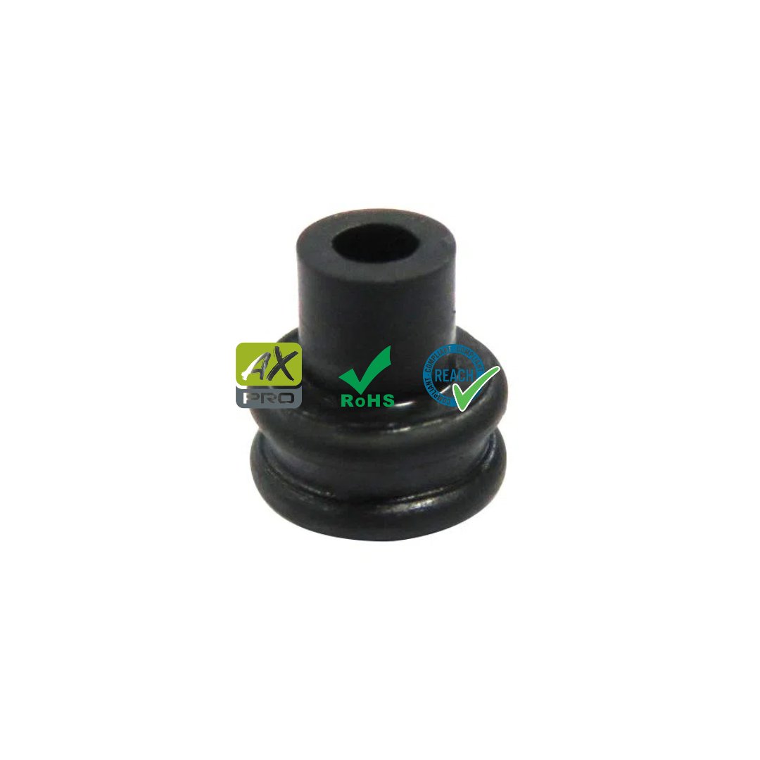 Sumitomo Auto Connector for Hyundai Toyota Yaris Ford Wire Harness 8240-0552,7165-0351,1500-0081,6098-4595,8100-3397,6098-4589