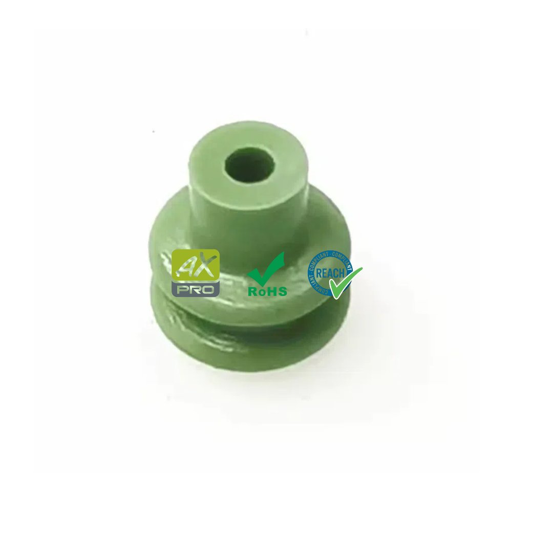 Sumitomo Auto Connector for Hyundai Toyota Yaris Ford Wire Harness 8240-0552,7165-0351,1500-0081,6098-4595,8100-3397,6098-4589