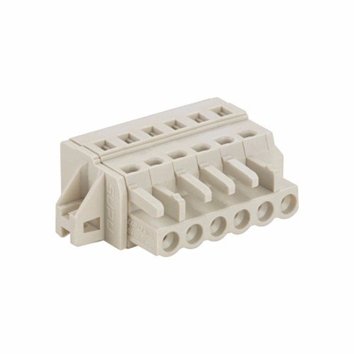 supu connectors