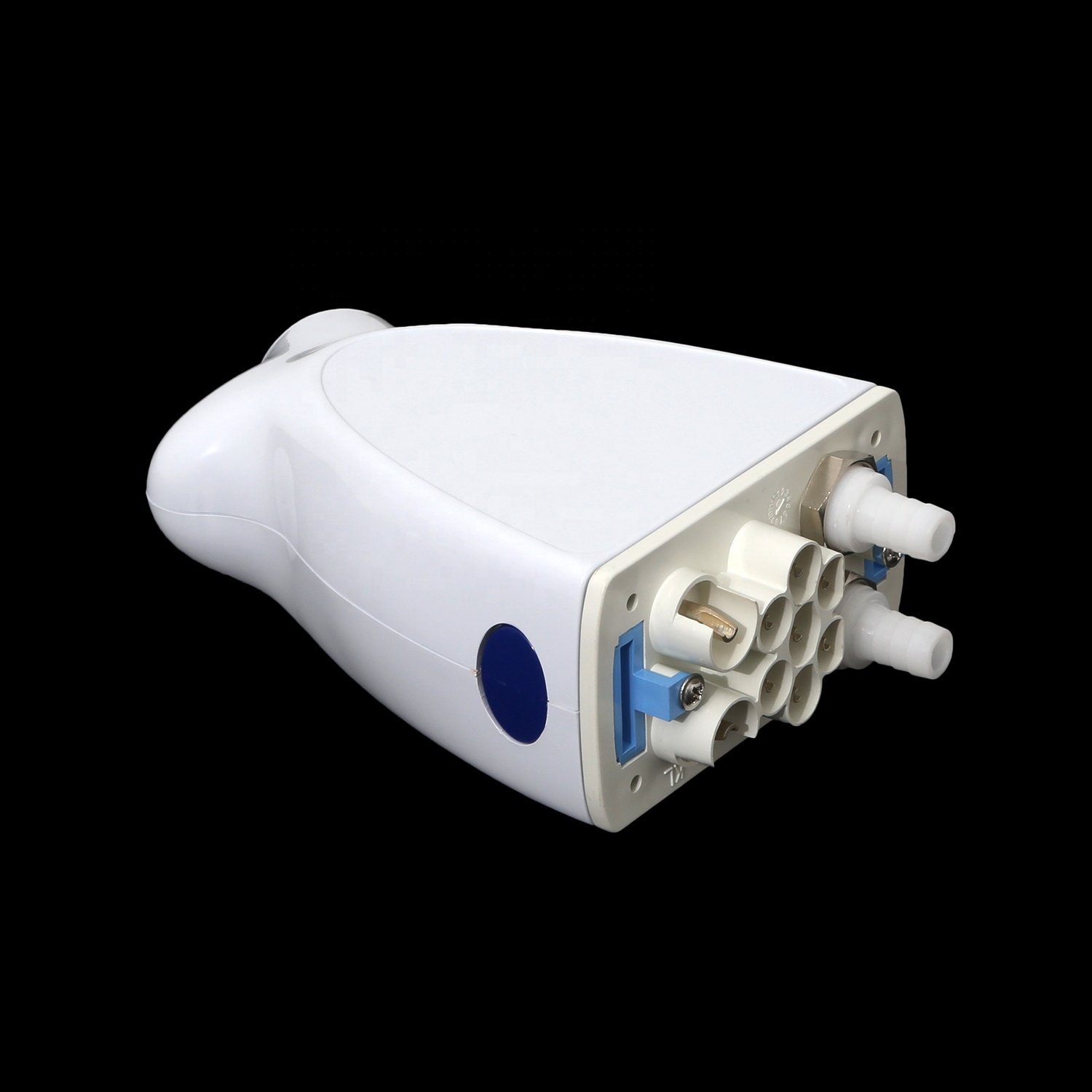 Multifunctional High Quality Connector for IPL Laser Diode pH-IPL1b Socket