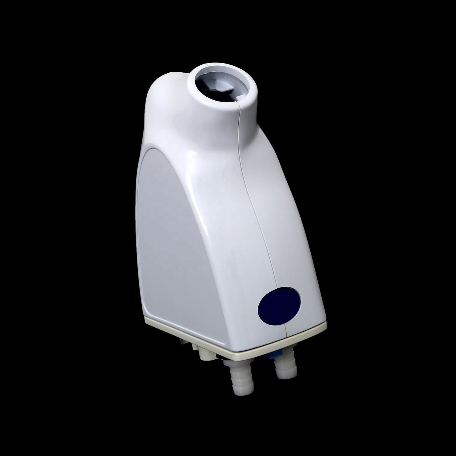 Multifunctional High Quality Connector for IPL Laser Diode pH-IPL1b Socket