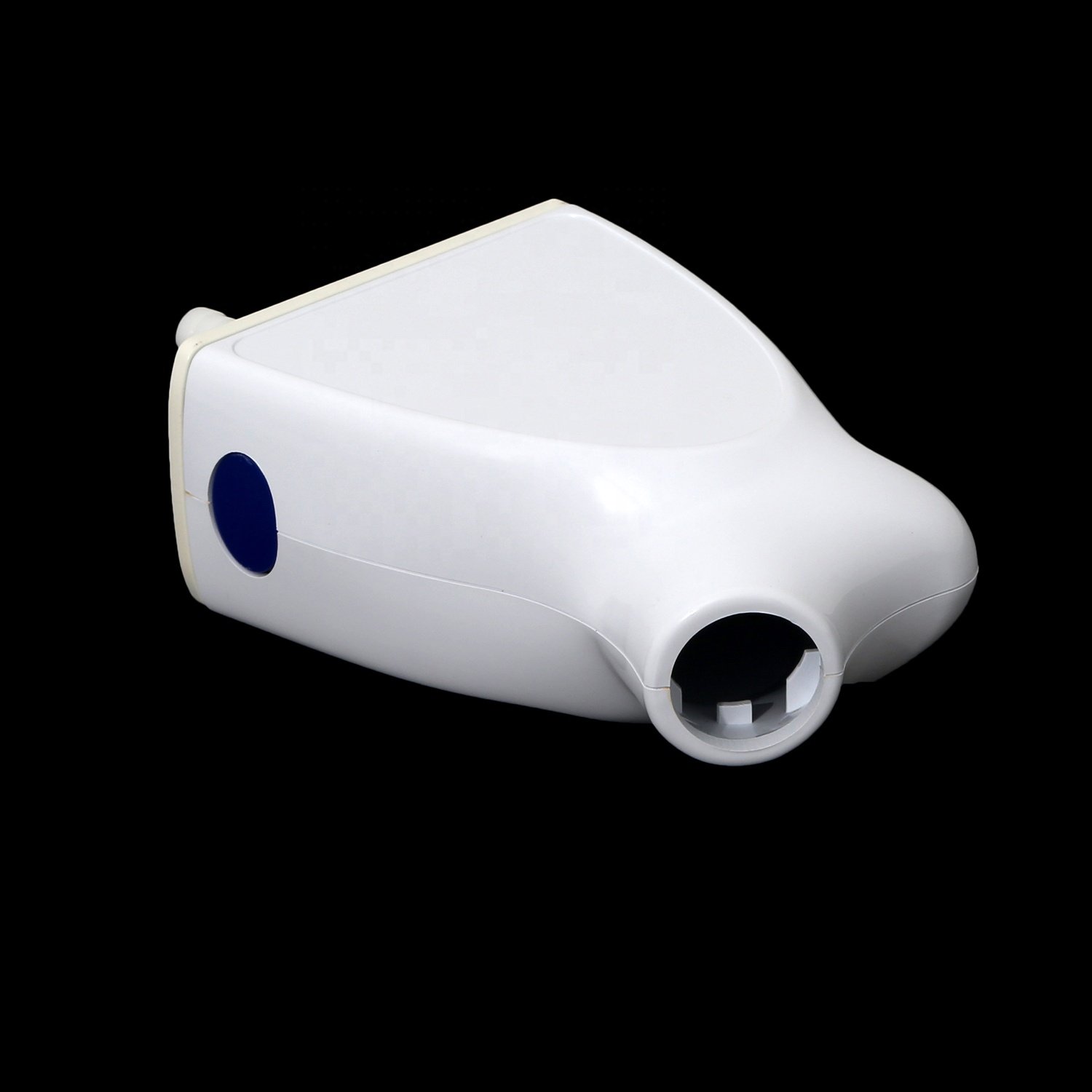 Multifunctional High Quality Connector for IPL Laser Diode pH-IPL1b Socket