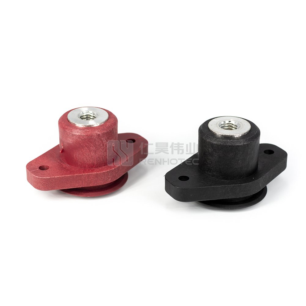Connector For Speaker Box Line Connector Speaker Parts Copper Speaker Binding Post Refers To The Terminal Installed
