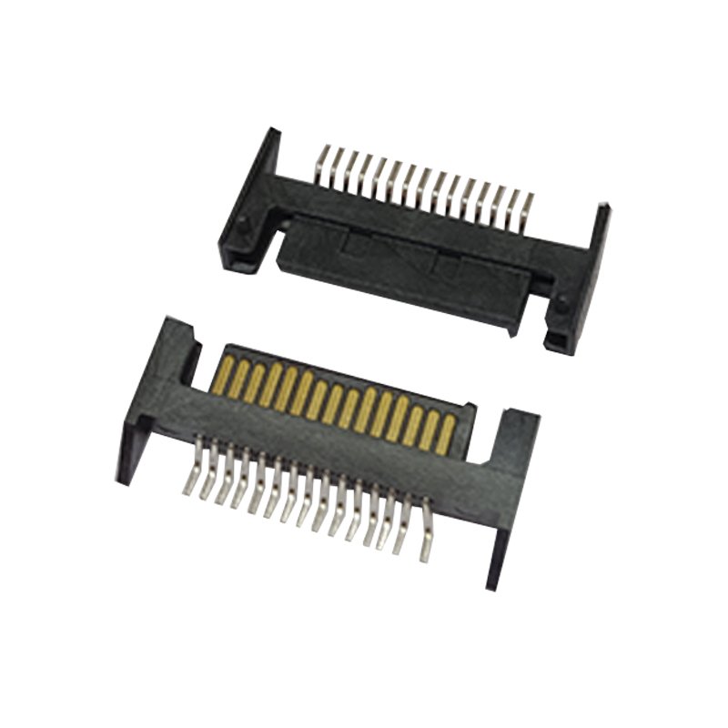 1mm 2mm 2 4 20 40 Pins Way Header Pcb 1.27 2.54 Pitch Smd Smt Male Single Row Pin Header 1.27mm 2.54mm Pin Header Connector