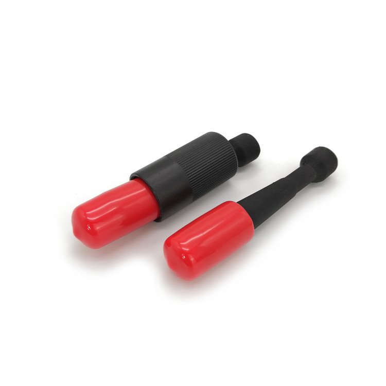 IP69 bulkhead 2 3 4 5 6 8 10 12 14 16 pins electrical underwater pluggable rov cable wire connector