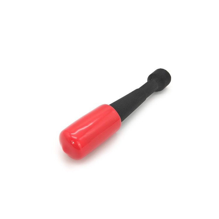 IP69 bulkhead 2 3 4 5 6 8 10 12 14 16 pins electrical underwater pluggable rov cable wire connector