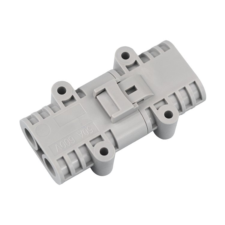 Auto Waterproof Connector Sealed Male Female Socket Electric Plug