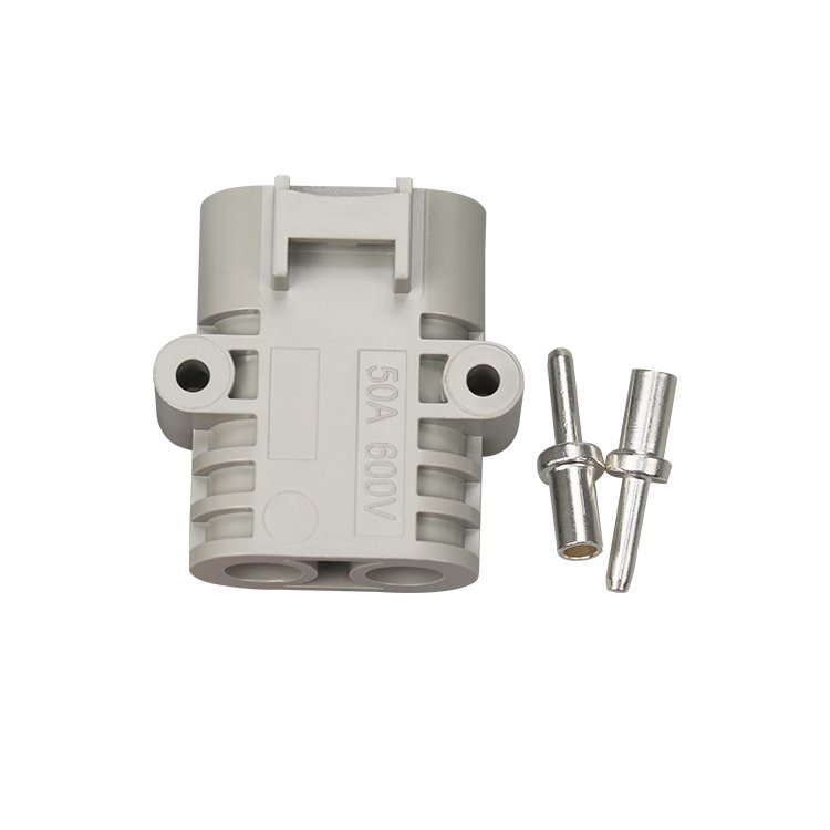 Auto Waterproof Connector Sealed Male Female Socket Electric Plug