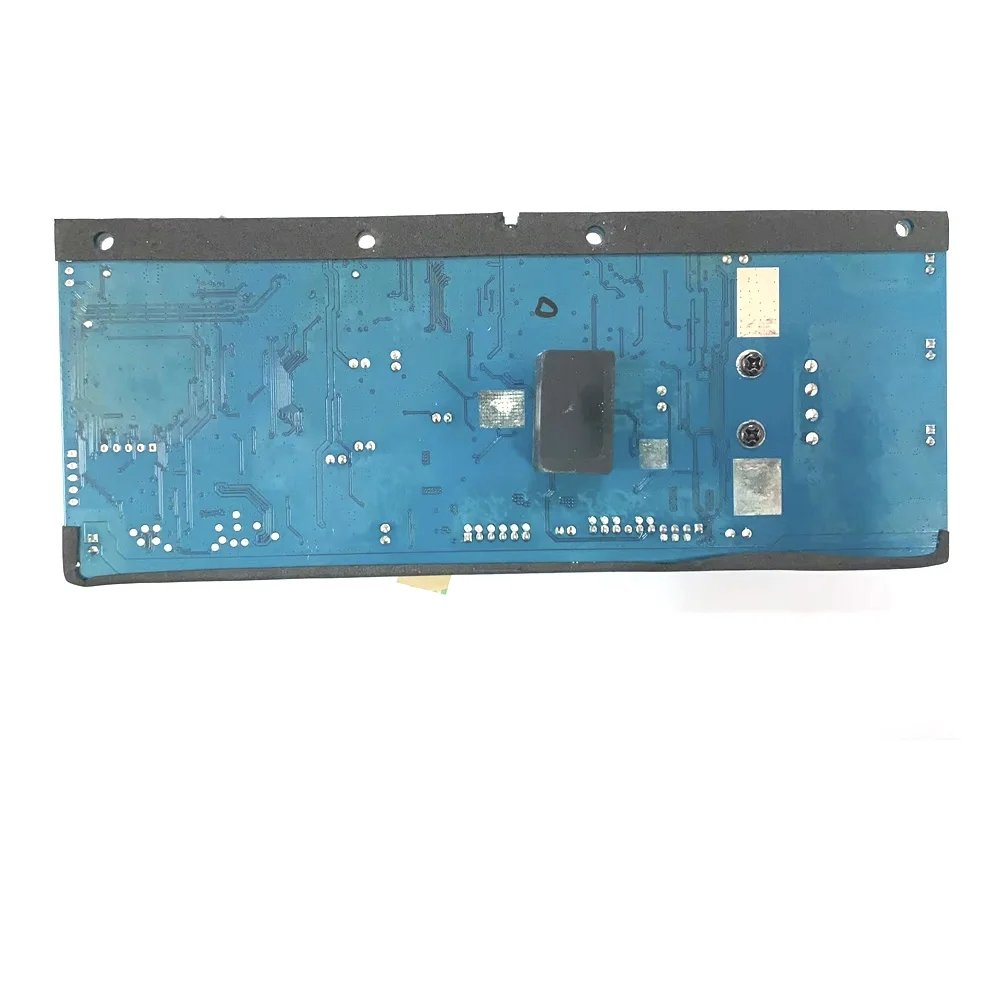 For JBL BOOMBOX2 ND GG Bluetooth Power board USB Charge Jack Power Supply Connector