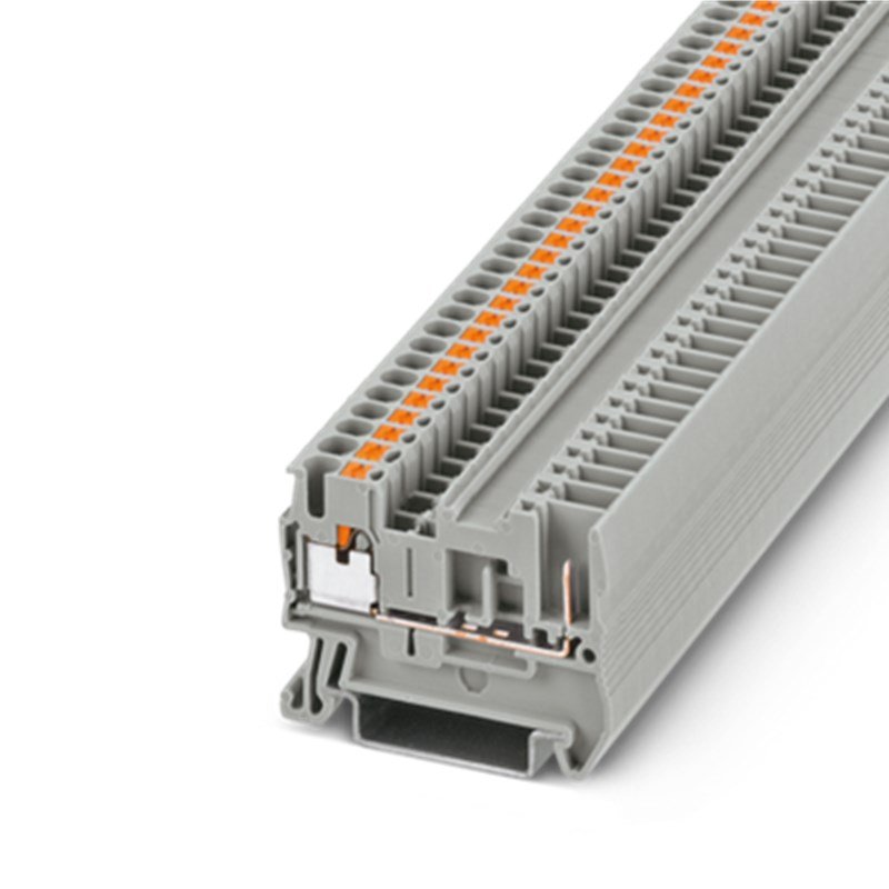 Original genuine connector 1980381