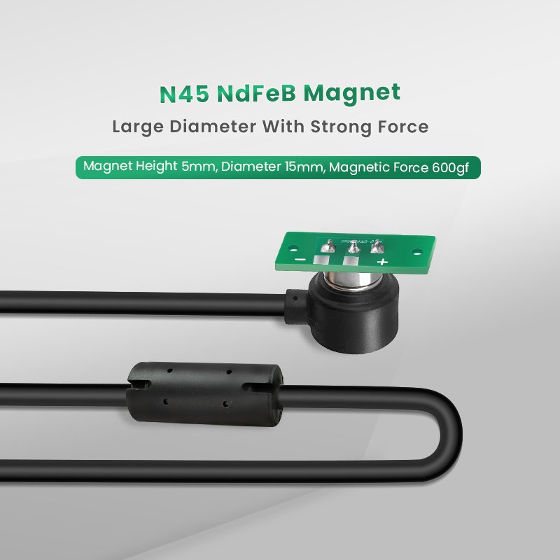 2Pin Round High Current Male Female 24V 12V 5A Charger Pogo Pin Cable With pcb Magnetic USB Type C Connector