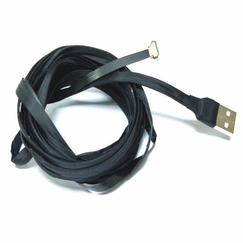 Dock Connector Micro USB Charging Port Flex Cable Ribbon Module