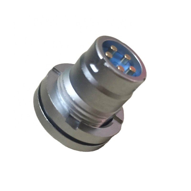 Replacement 5 pin connectors u183 u283
