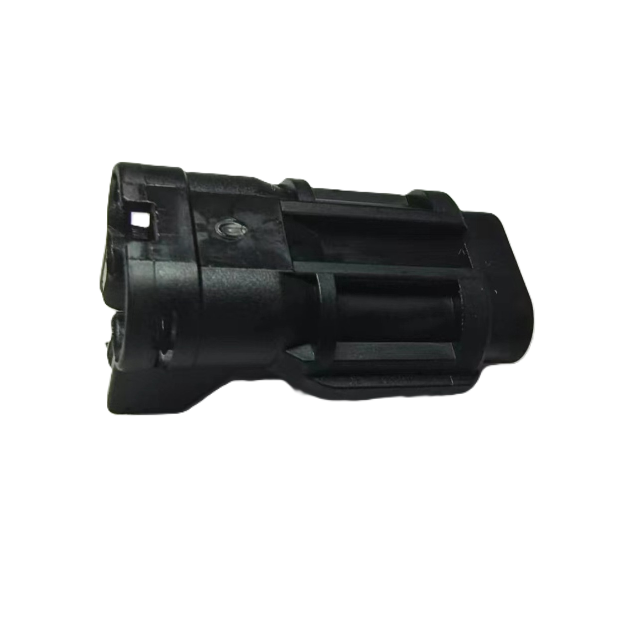 KET Original Automotive Connectors MG610271 MG610804 MG640187 MG631267-5 ST730936-3 for VW Hyundai Toyota Ford Wire Harness