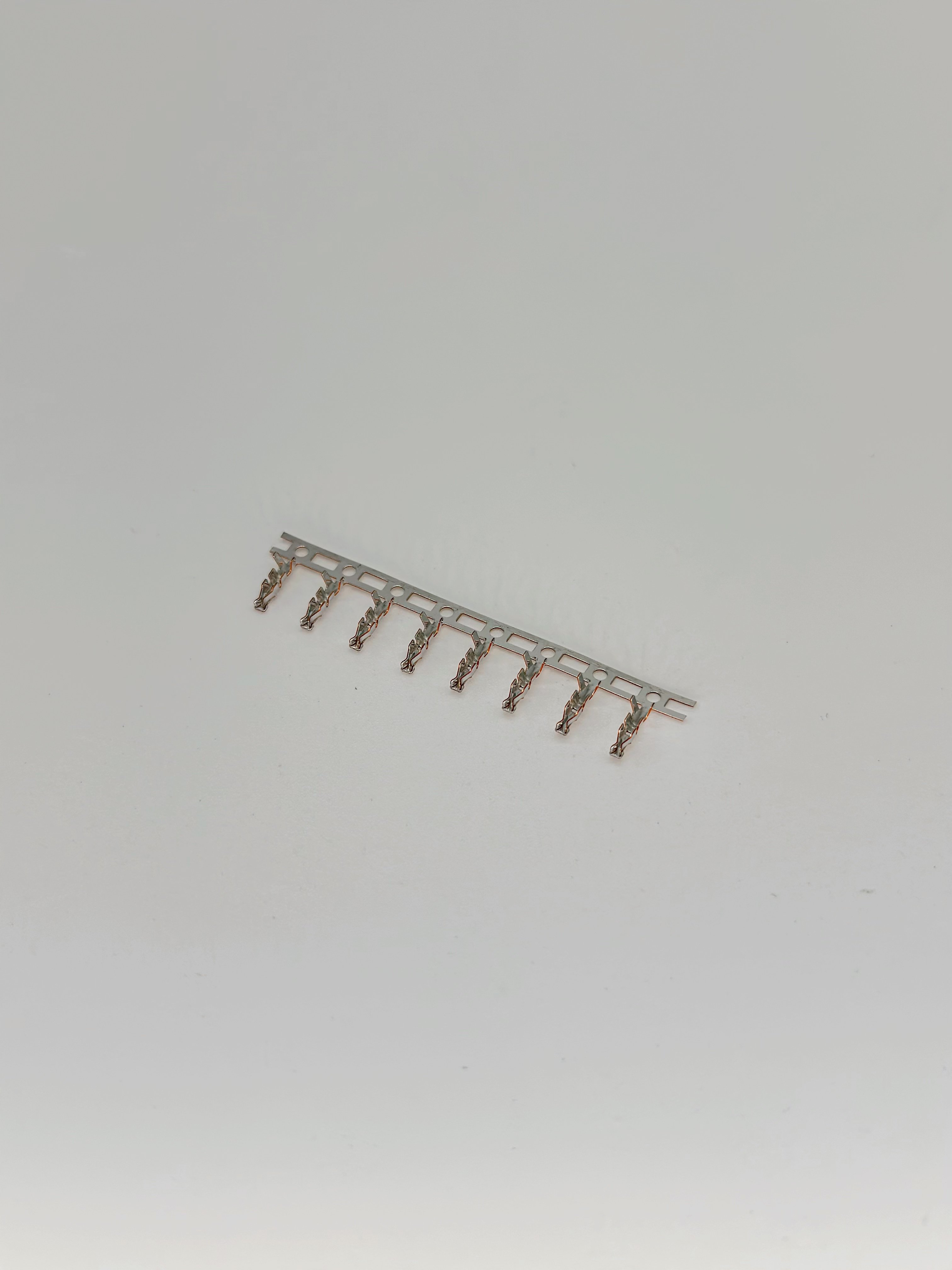 ZWG 2.0mm pitch PA PAF connector Equivalent JST-PA SMD SMT PAP-06V-S electrical plastic Automotive lighting connectors