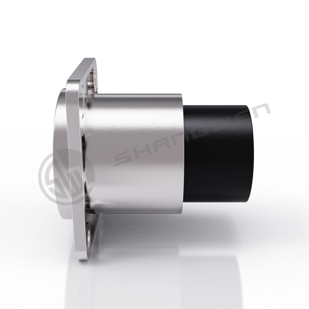 Ip65 Waterproof Usb Format Conversion Data Cable Connectors Wholesale 9 Pin Connector