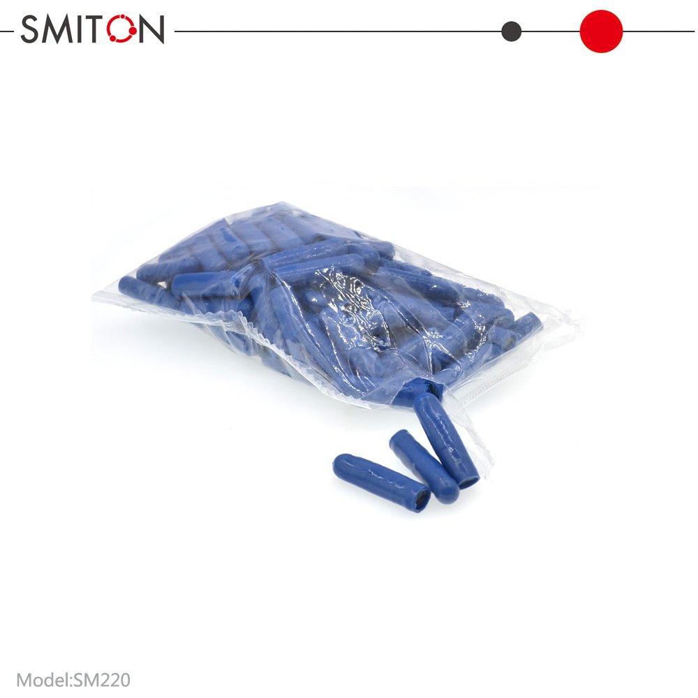 Lowest Price Crimp B Wire Gel Filled Bean Type Connectors