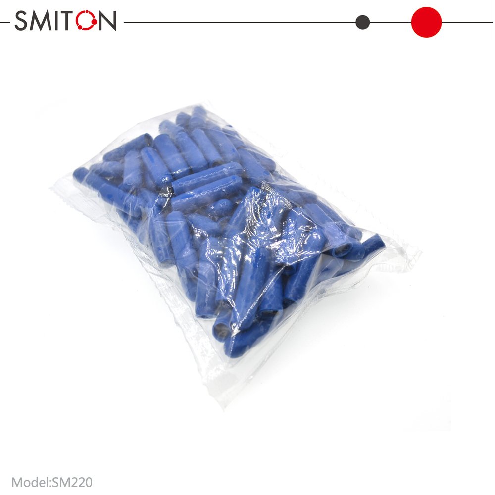 Lowest Price Crimp B Wire Gel Filled Bean Type Connectors