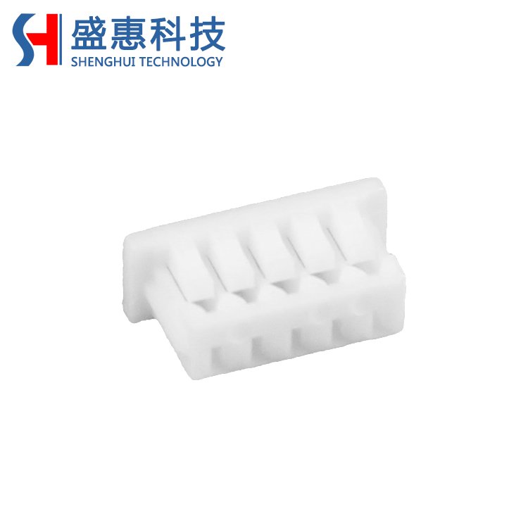 jst XA XAP-02V-1 XAP-03V-1 XAP-04V-1 XAP-05V-1 wiring harness connector for home appliance xa wire harness