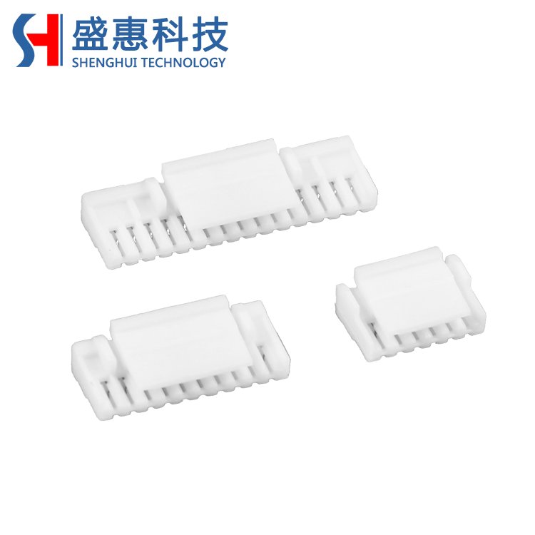 jst XA XAP-02V-1 XAP-03V-1 XAP-04V-1 XAP-05V-1 wiring harness connector for home appliance xa wire harness