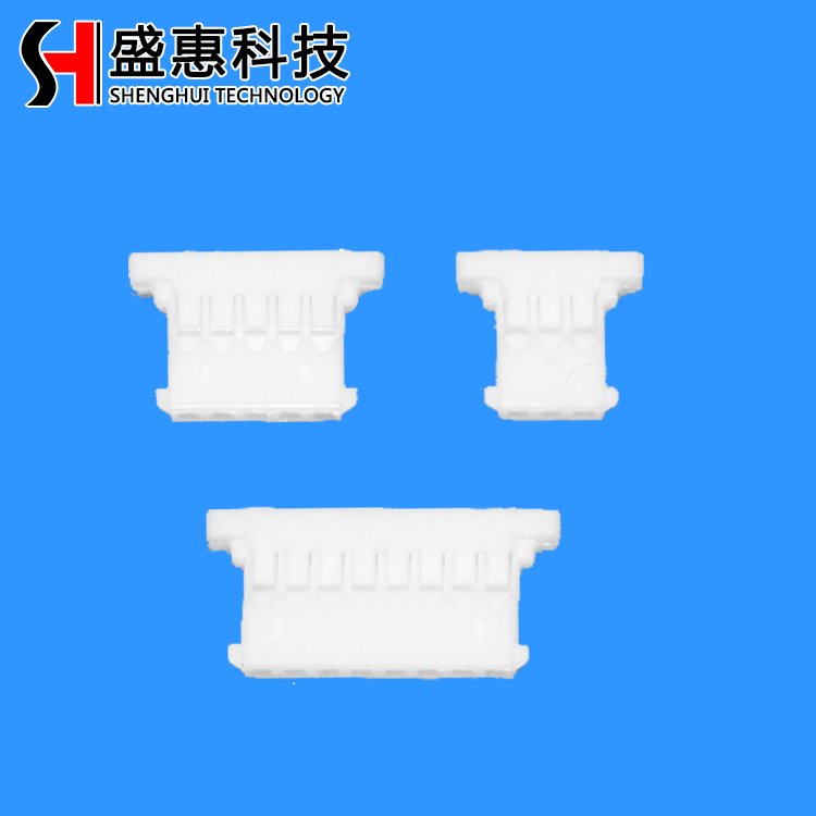 jst XA XAP-02V-1 XAP-03V-1 XAP-04V-1 XAP-05V-1 wiring harness connector for home appliance xa wire harness