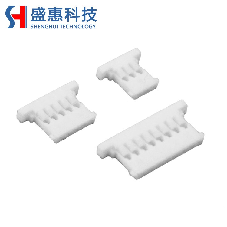 jst XA XAP-02V-1 XAP-03V-1 XAP-04V-1 XAP-05V-1 wiring harness connector for home appliance xa wire harness