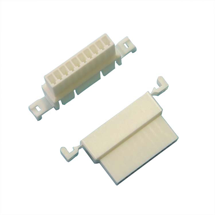 Professional Manufacturer 2.50MM Pitch C2504HM HR Connectors for Automobile,Auto Connectors,Terminals