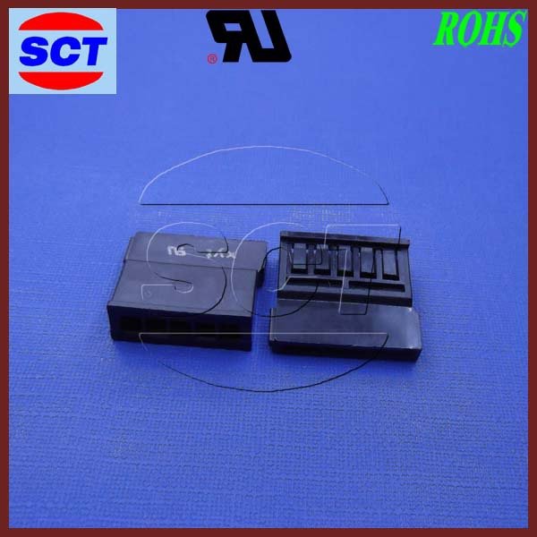 SATA Connectors