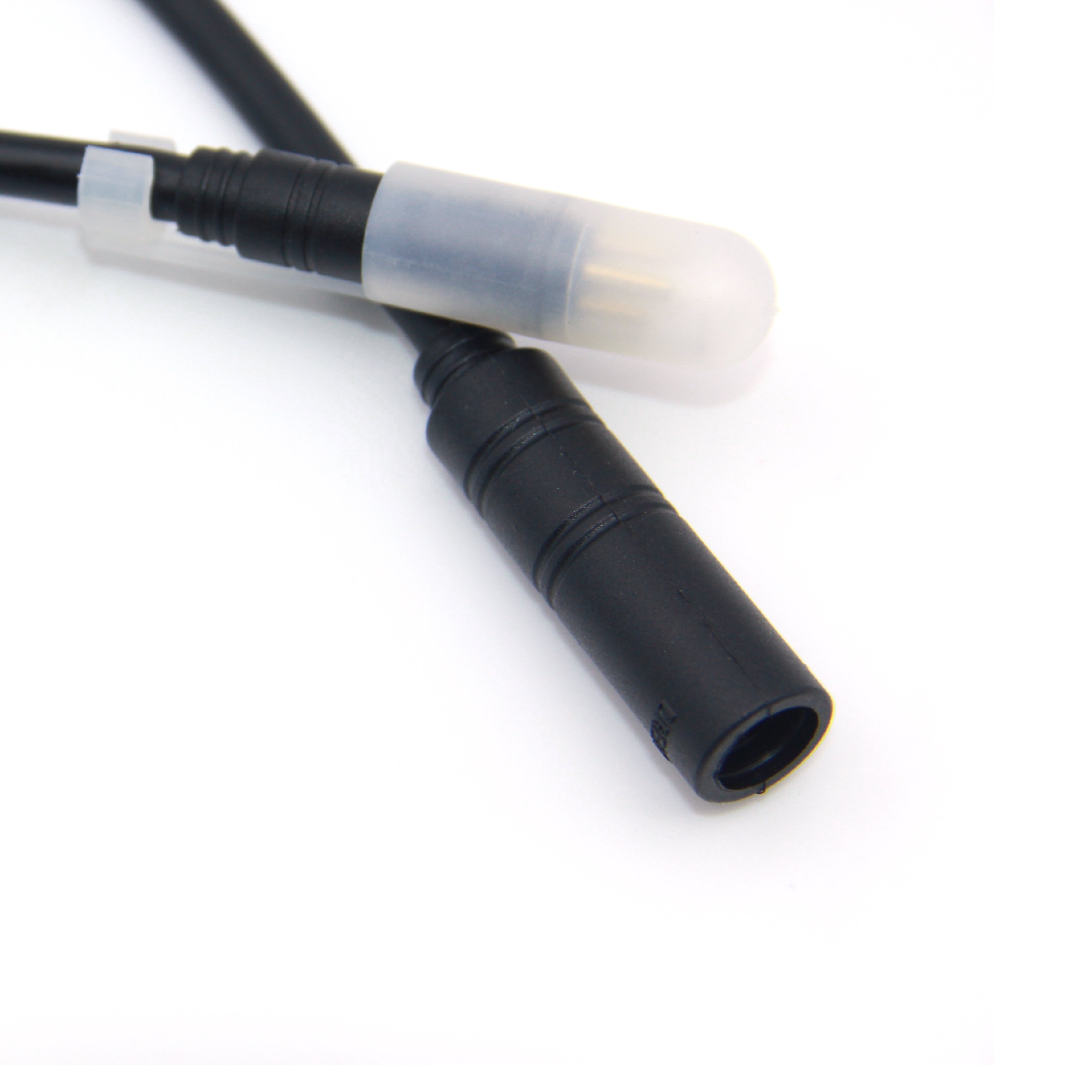 Wholesale Motor waterproof connector for BAFANG 750W 1000W Mid Electric Bike Motor 48V 52V 1000W