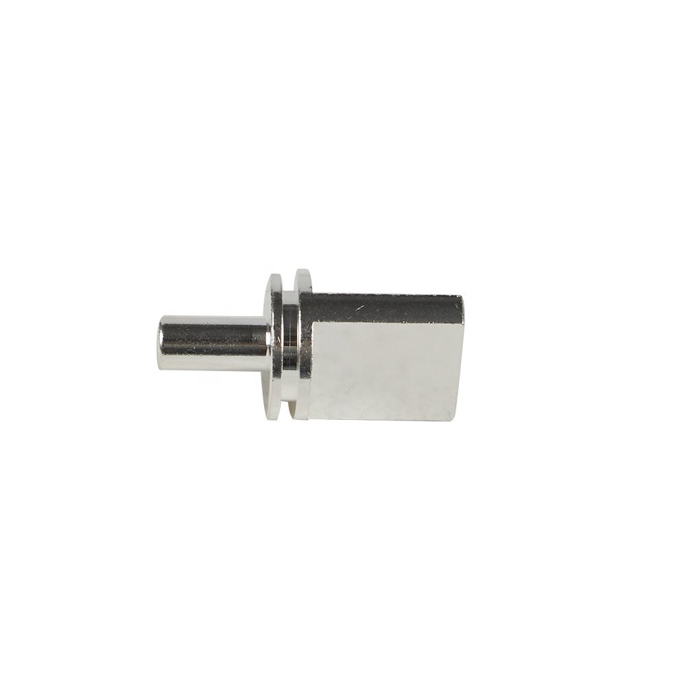 Electric vehicle charging new energy vehicle module terminal 60A power plug pile copper pin insulator connector