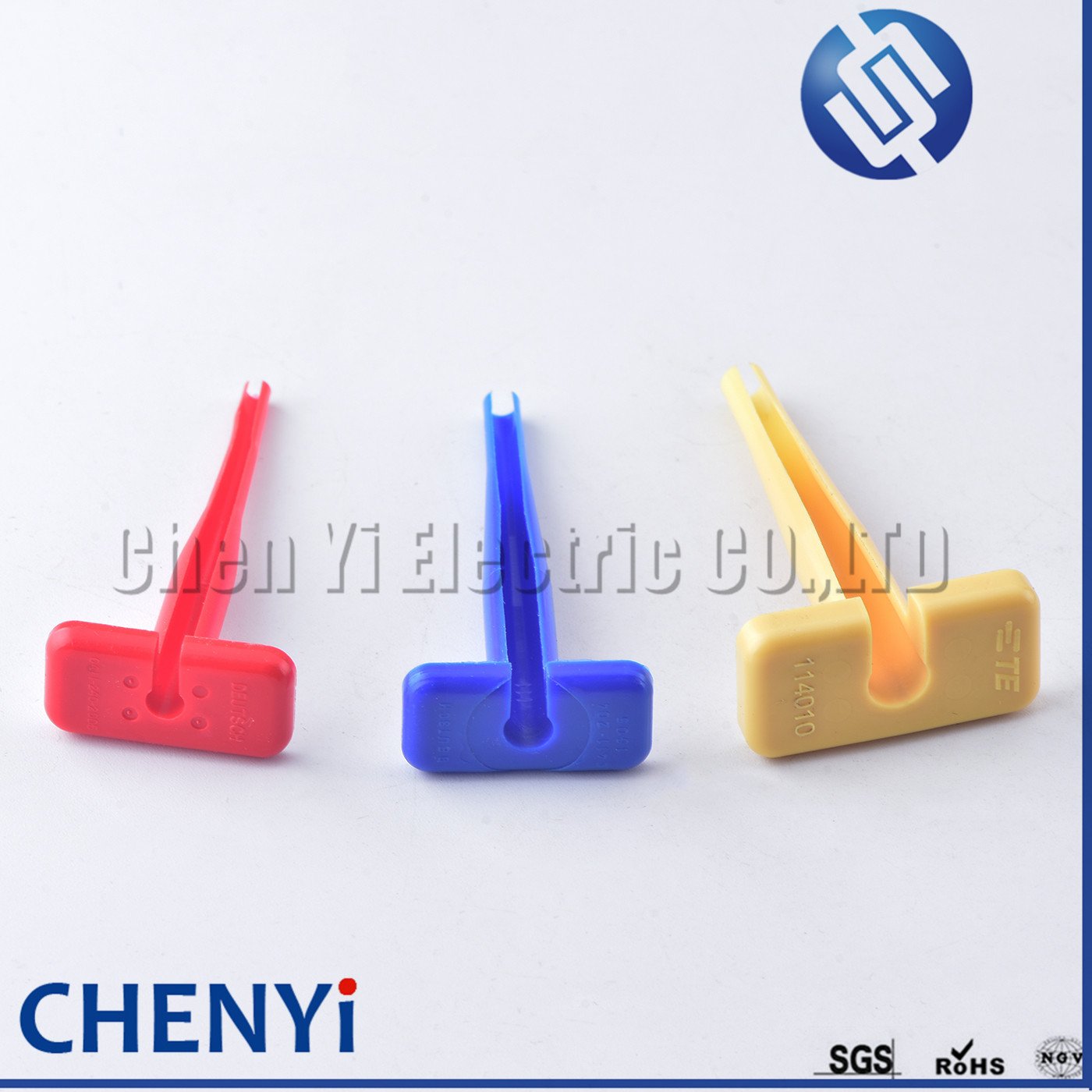 Deutsch DT DTP DTM round Terminal Removal Tool Aviation plug rectangular connector removal tool Connector Pin Extractor Tools