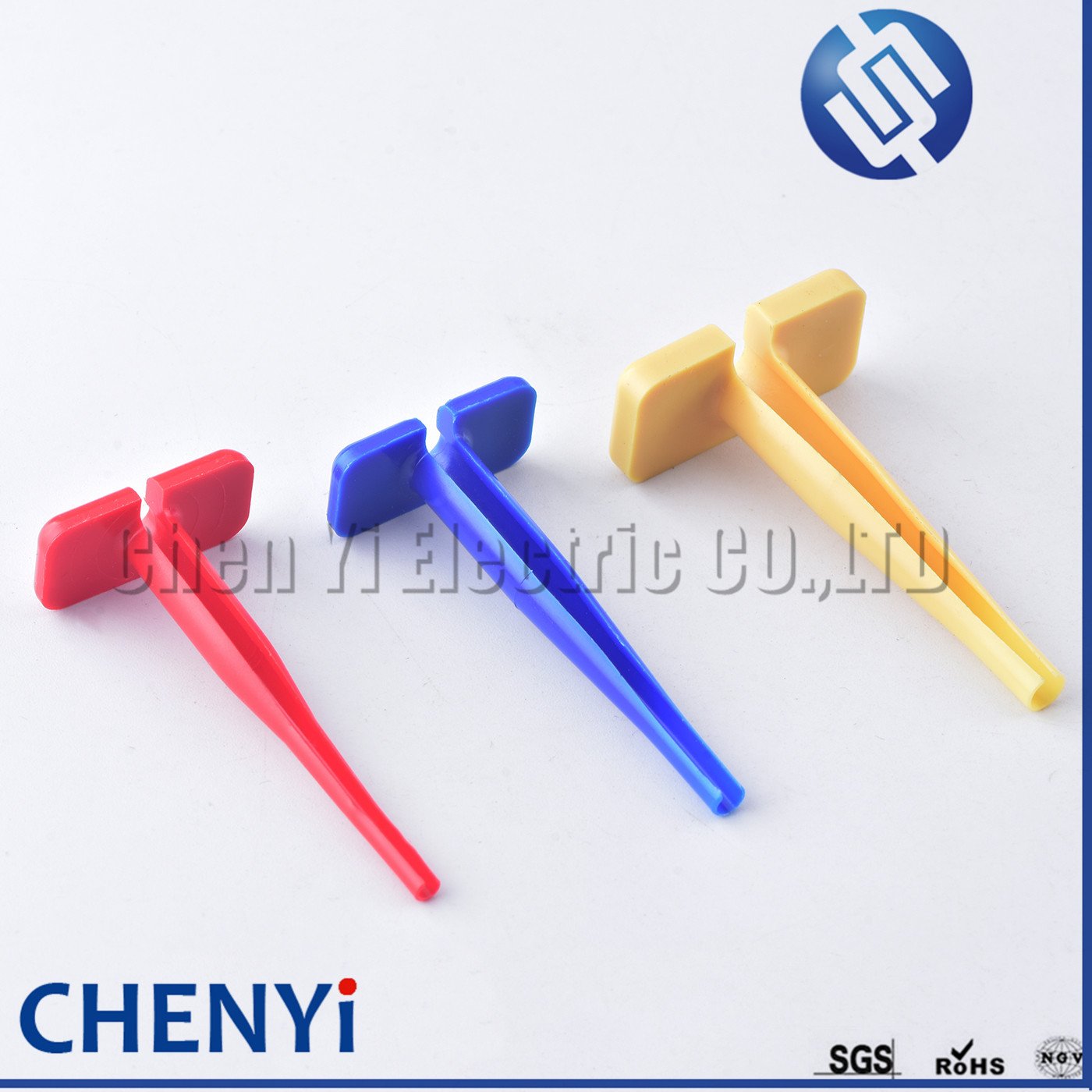 Deutsch DT DTP DTM round Terminal Removal Tool Aviation plug rectangular connector removal tool Connector Pin Extractor Tools