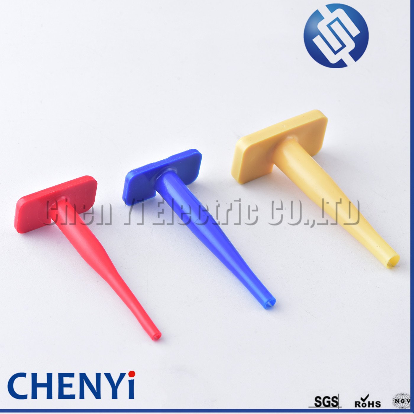 Deutsch DT DTP DTM round Terminal Removal Tool Aviation plug rectangular connector removal tool Connector Pin Extractor Tools
